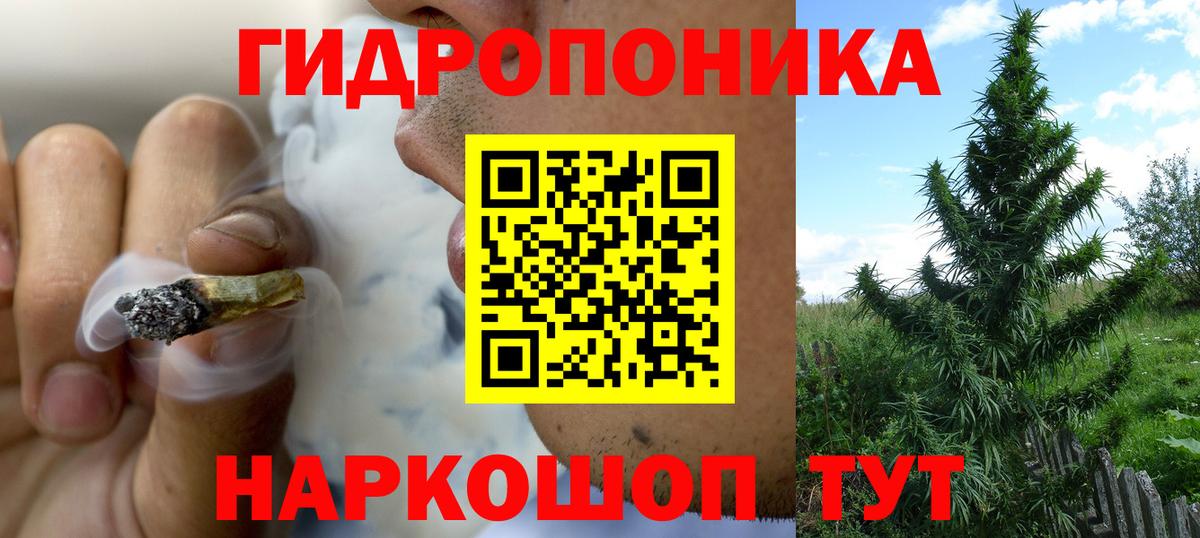 Канабис THC 21% Сосновый Бор